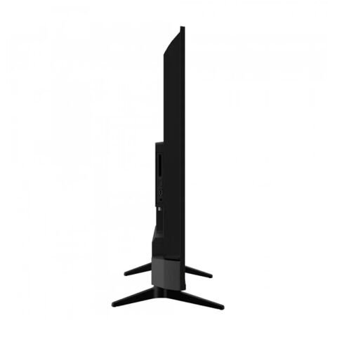 Grundig 50 GHU 7500, 50'' 126 Ekran Dual Android Smart 4K UHD Led TV