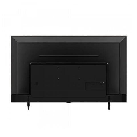 Grundig 50 GHU 7500, 50'' 126 Ekran Dual Android Smart 4K UHD Led TV