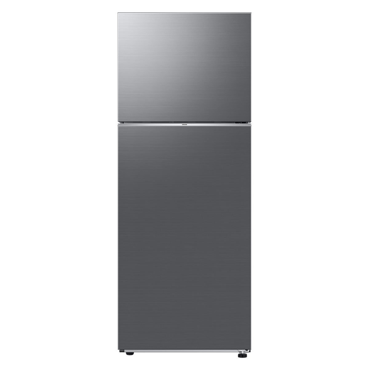 Samsung RT47CG6636S9TR 465 Lt Üstten Donduruculu Buzdolabı Inoks