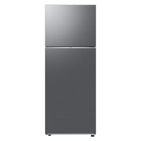 Samsung RT47CG6636S9TR 465 Lt Üstten Donduruculu Buzdolabı Inoks