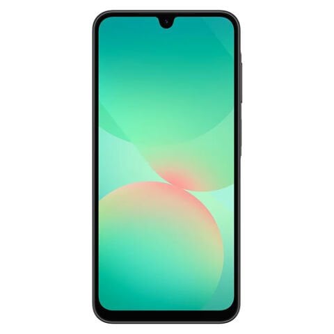 Samsung A26 6/128gb Cep Telefonu