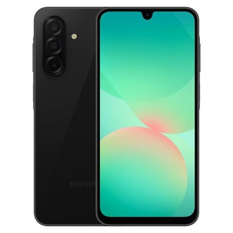 Samsung A26 6/128gb Cep Telefonu