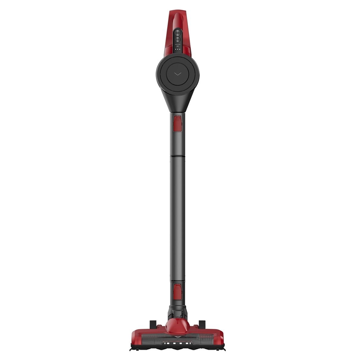 Vestel S35 K 300W Dikey Şarjlı Elektirikli Süpürge 20264760