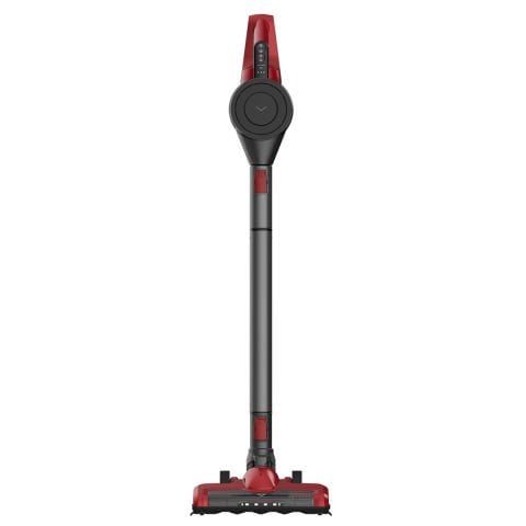 Vestel S35 K 300W Dikey Şarjlı Elektirikli Süpürge 20264760