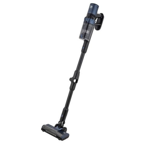 Fakir Shadow 7020 Night Blue Şarjlı Dikey Süpürge