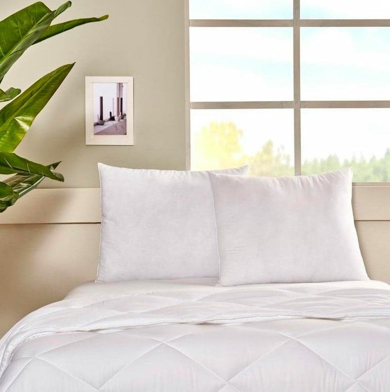 Taç 5555 Comfort Yastık 50x70