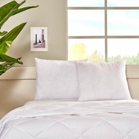 Taç 5555 Comfort Yastık 50x70