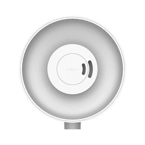 Xiaomi Humidifier 2 Lite Hava Nemlendirici