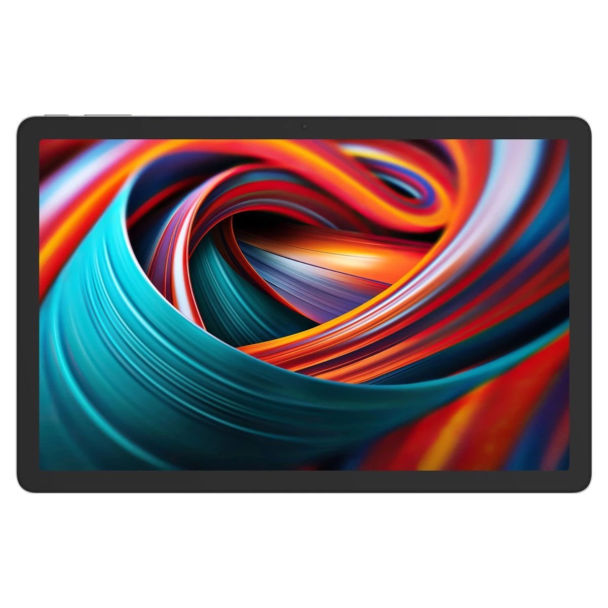 Casper VIA S50 8GB (4GB RAM + 4GB VRAM) 128GB 11'' Tablet