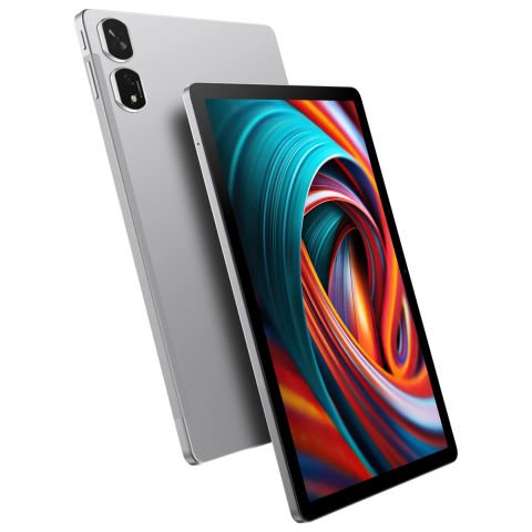 Casper VIA S50 8GB (4GB RAM + 4GB VRAM) 128GB 11'' Tablet