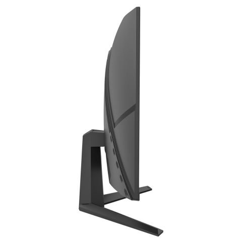 Casper M.E27FVC-E 27'' 300HZ Curved FHD Monitör