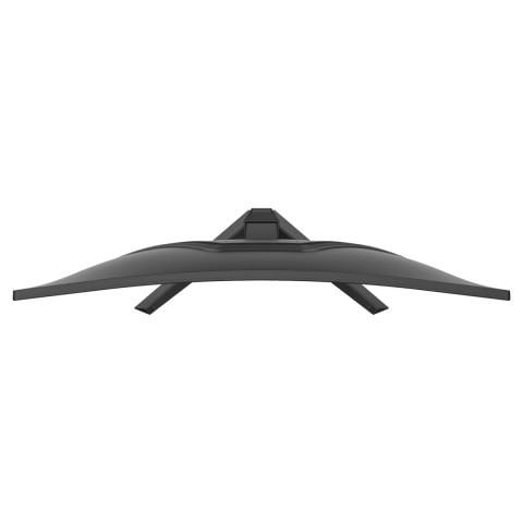 Casper M.E27FVC-E 27'' 300HZ Curved FHD Monitör