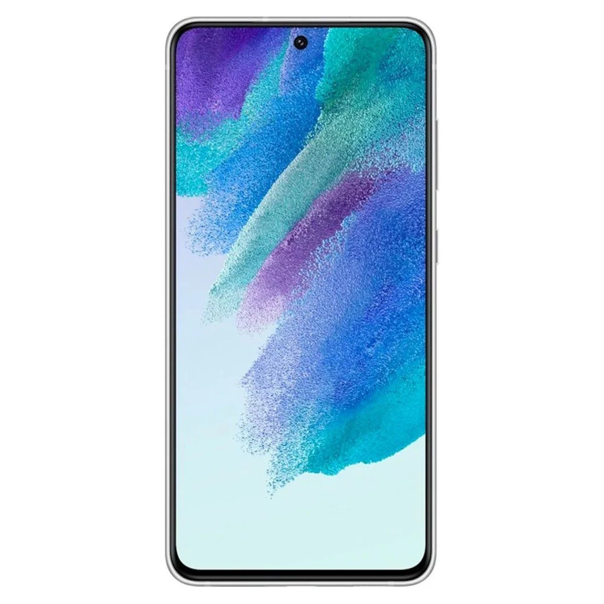Samsung S21FE 8/128gb Cep Telefonu