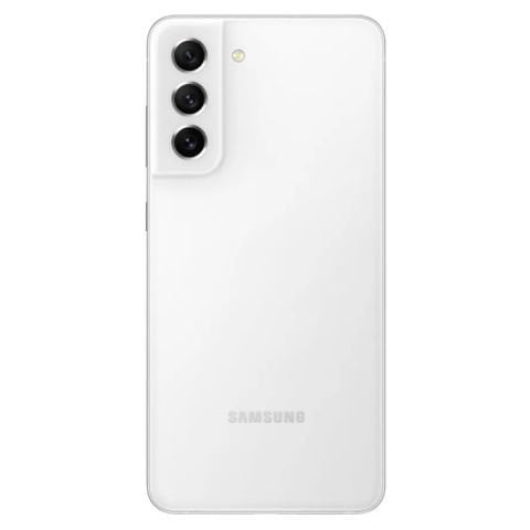 Samsung S21FE 8/128gb Cep Telefonu