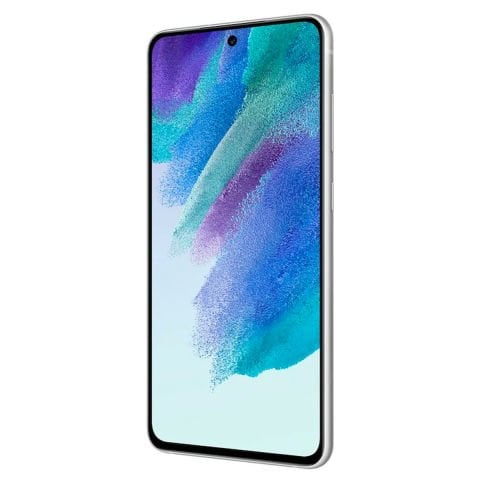 Samsung S21FE 8/128gb Cep Telefonu