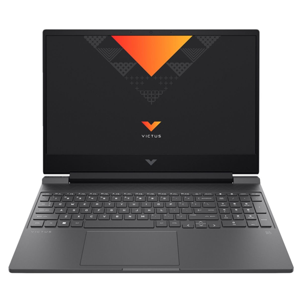 HP Victus Dış Görünüm