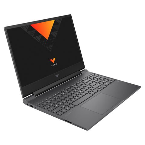 HP Victus Gaming 15 - FA1011NT İ5 İşlemci 15.6”FHD FreeDOS Notebook