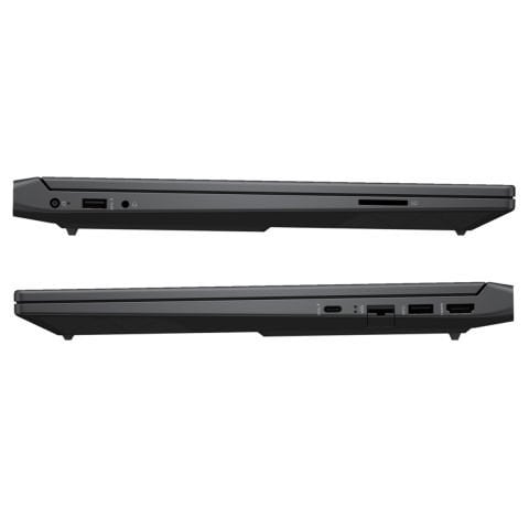 HP Victus Gaming 15 - FA1011NT İ5 İşlemci 15.6”FHD FreeDOS Notebook