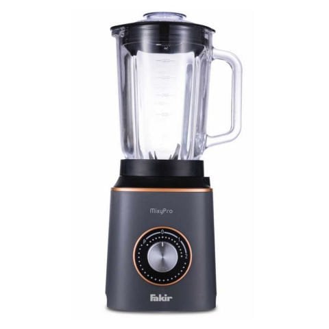 Fakir Mixypro Smoothie Blender