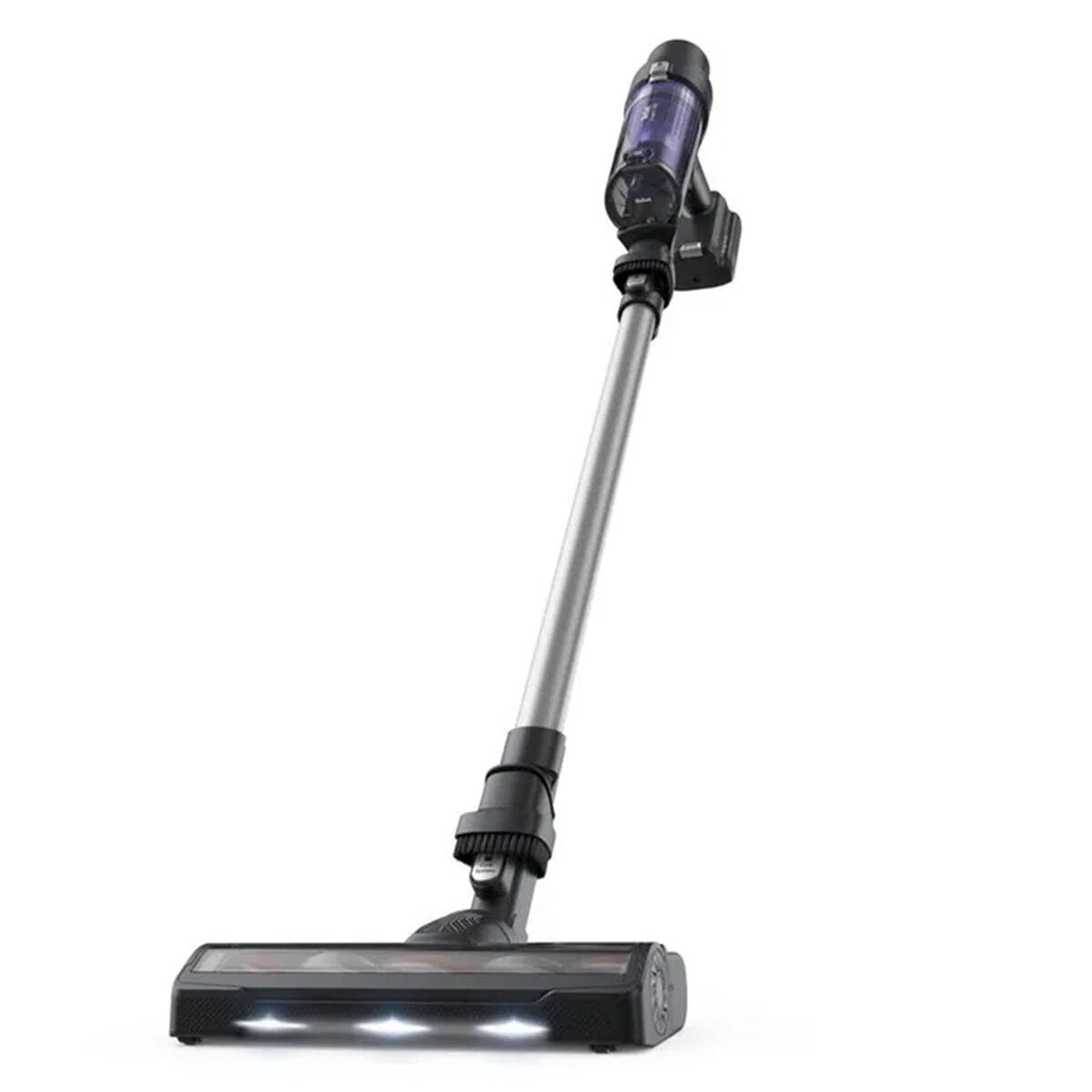 Tefal TY6A35TR X-Pert 7.60 Allergy Kablosuz Şarjlı Dikey Süpürge