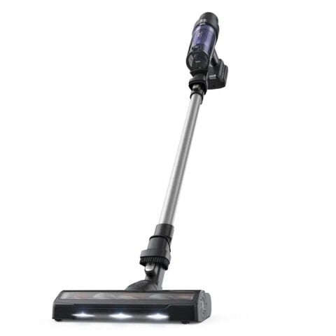 Tefal TY6A35TR X-Pert 7.60 Allergy Kablosuz Şarjlı Dikey Süpürge