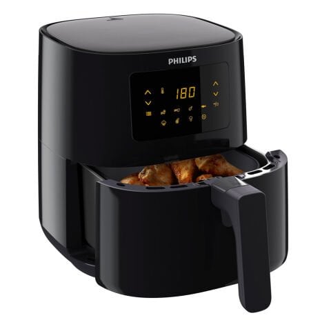 Philips HD9252/90 Airfryer Essential Fritöz
