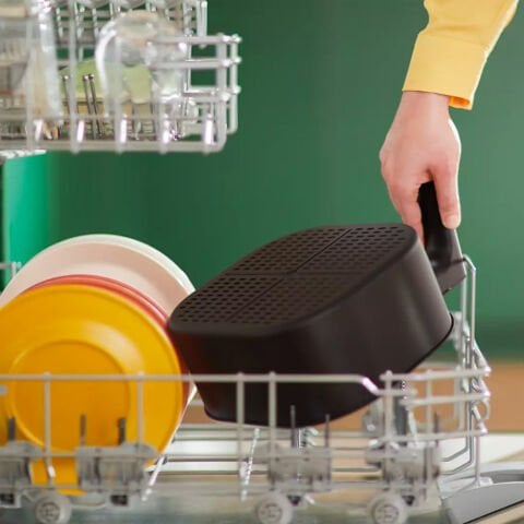 Philips HD9252/90 Airfryer Essential Fritöz