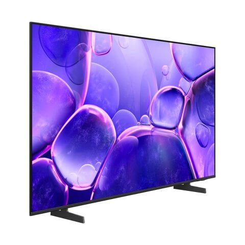 Samsung UE55U8200FUXTK, 55'' 140 Ekran Crystal UHD 4K Tizen Os Smart TV