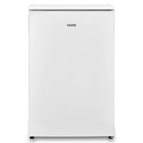 Vestel CDS301 Çekmeceli Dikey Derin Dondurucu - 20268716
