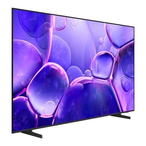 Samsung UE65U8200FUXTK, 65'' 165 Ekran Crystal UHD 4K Tizen Os Smart Tv