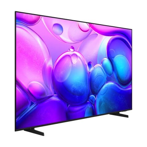 Samsung QE55Q6FAAUXTK, 55'' 139 Ekran Dual Qled 4K UHD Smart Led Tv
