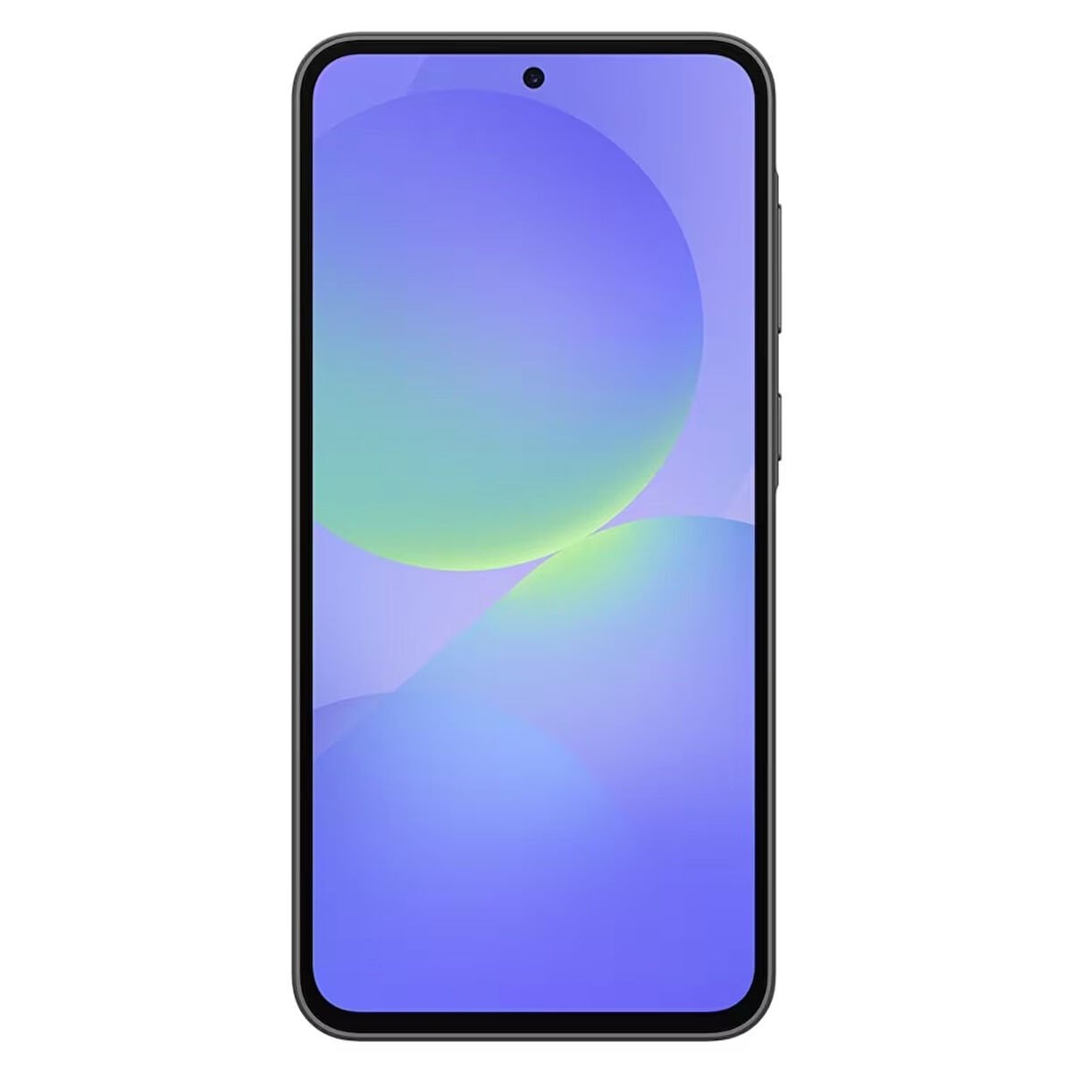 Samsung A36 8/128gb Cep Telefonu