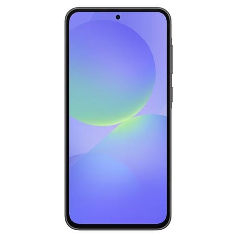 Samsung A36 8/128gb Cep Telefonu