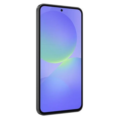 Samsung A36 8/128gb Cep Telefonu