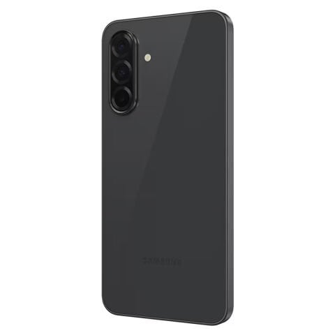 Samsung A36 8/128gb Cep Telefonu