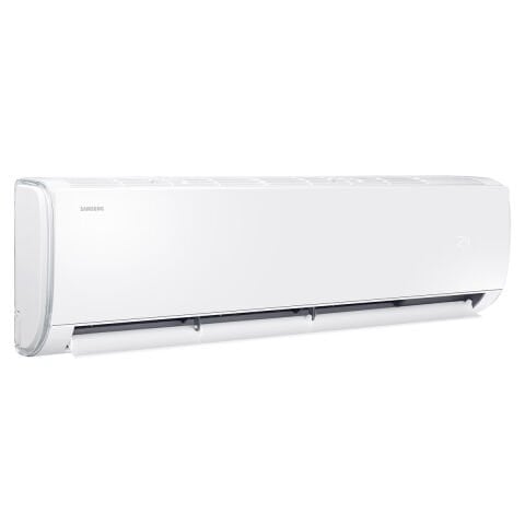 Samsung AR40F12C0AM/SK, AR40 Dijital Inverter 12.000 BTU Split Klima