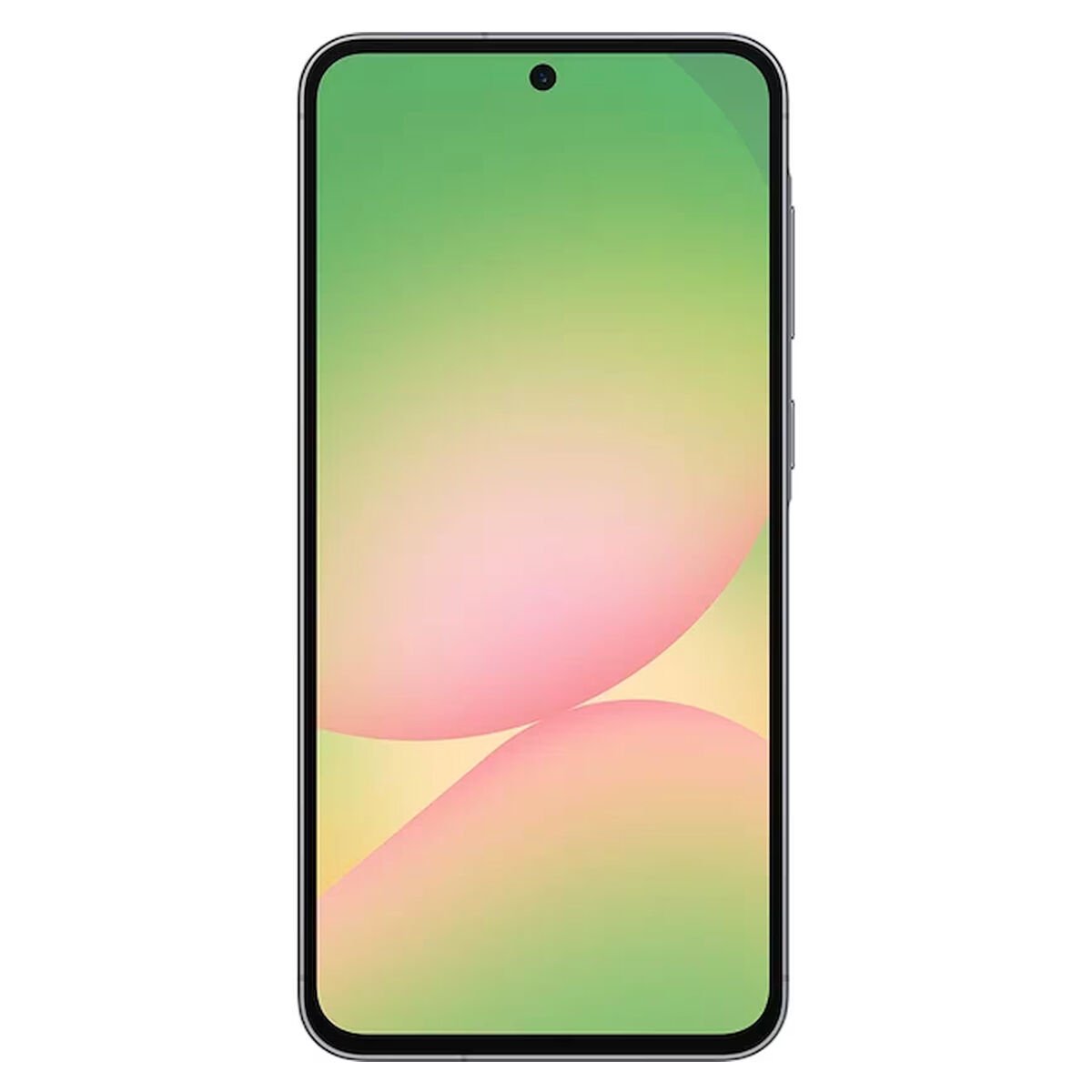 Samsung A56 8/128gb Cep Telefonu