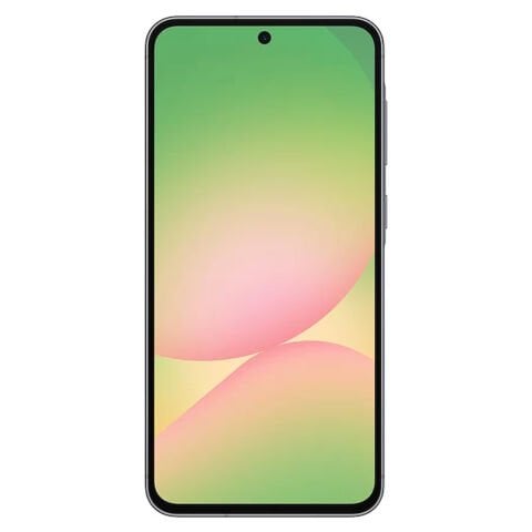 Samsung A56 8/128gb Cep Telefonu
