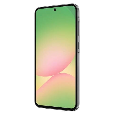 Samsung A56 8/128gb Cep Telefonu