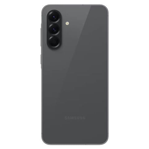 Samsung A56 8/128gb Cep Telefonu