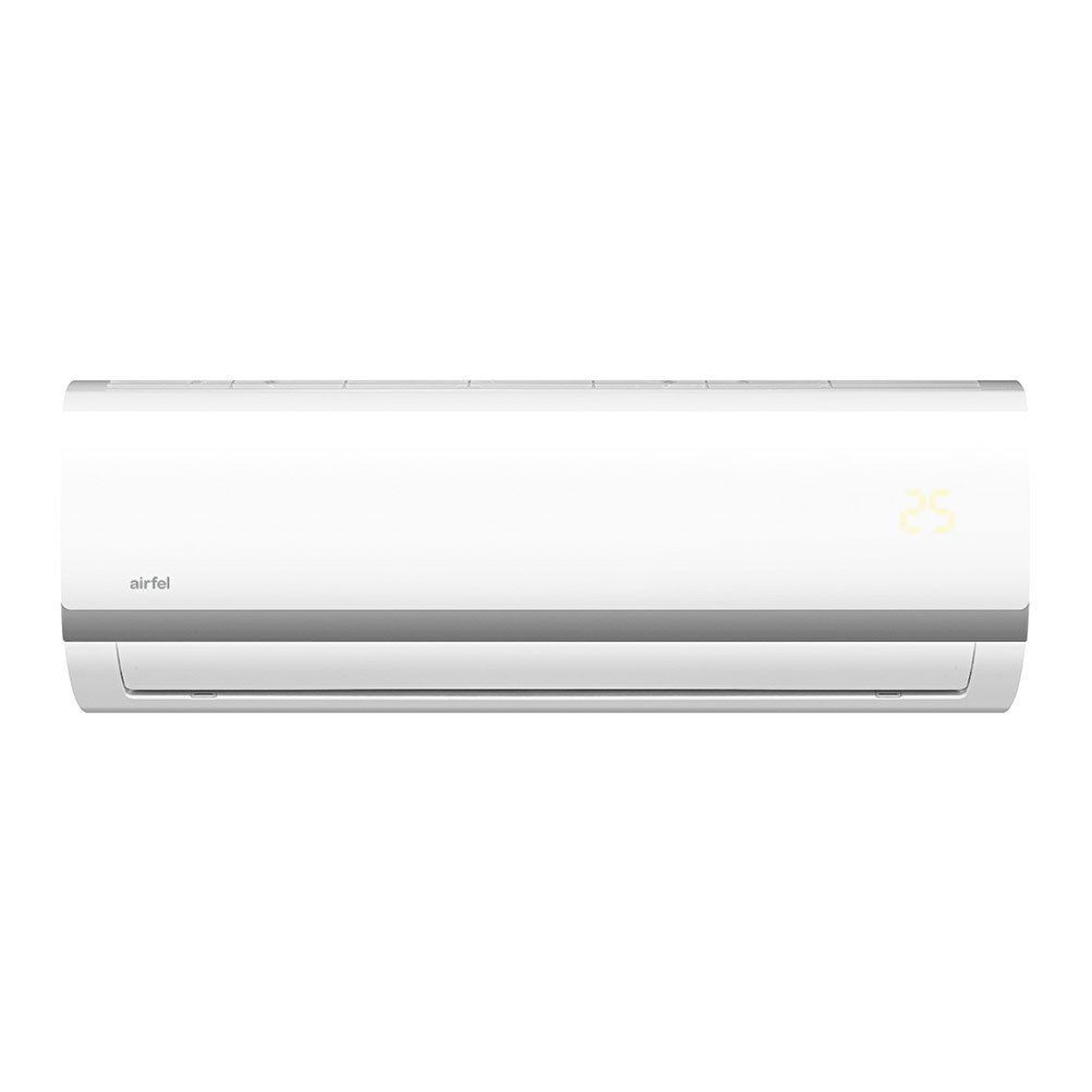 Airfel 18000 BTU R32 TR.LTXM50N.01 Klima