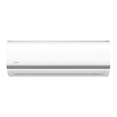 Airfel 9000 BTU R32 TR.LTXM25N.01 Klima Fiyatı ve Yorumları
