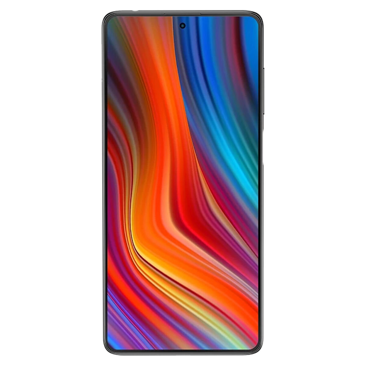 Casper X45 Cep Telefonu