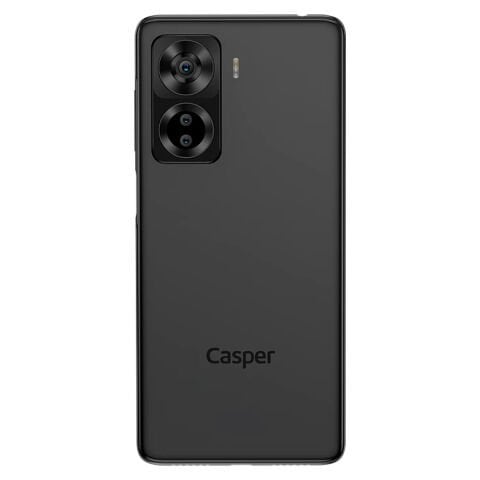 Casper X45 Cep Telefonu