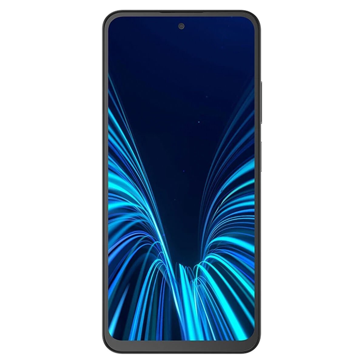 Casper M45 Cep Telefonu