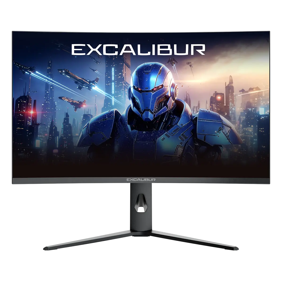 Casper 31.5'' QHD 1ms Monitör - M.E315QVC-C