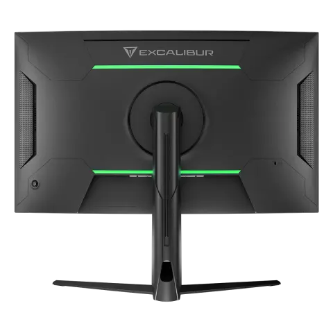 Casper 31.5'' QHD 1ms Monitör - M.E315QVC-C