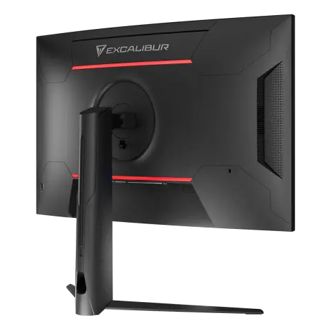 Casper 31.5'' QHD 1ms Monitör - M.E315QVC-C