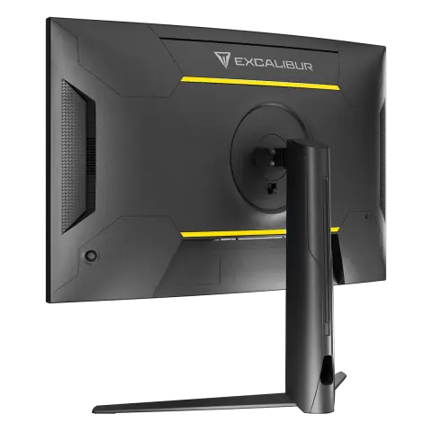 Casper 31.5'' QHD 1ms Monitör - M.E315QVC-C