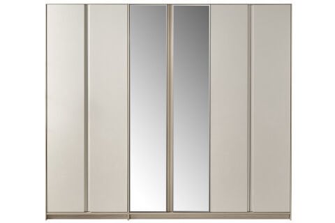 Bige Güneş Yatak Odası Takımı Başlıklı